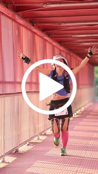 BIB:  <button type="button" onclick="openModal(27350569)" class="btn btn-primary btn-sm float-right" data-toggle="modal" data-target=".modal-high-quality">
                <i class="fa fa-download"></i> Download
                </button>